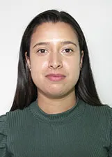 Nathalia do Miro