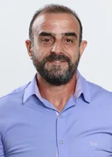 FRANCISCO ASSAF
