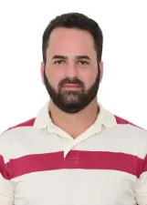NETINHO GURGEL