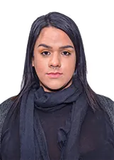 Pietra Simon