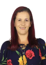 Anália da Bocaína