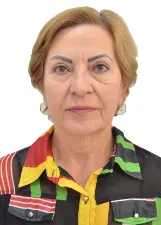 PROFESSORA SIDNEA