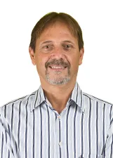 MARCOS CHAVANTE