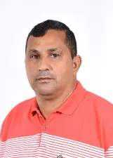 EDSON FIFO