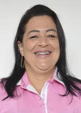 PÂMELA SILVA