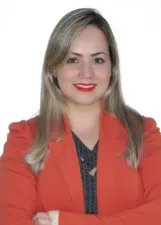 Queila Cardoso