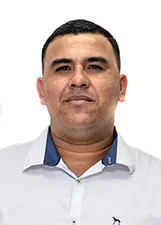 Gabriel do Gás