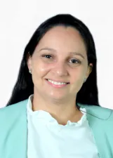 Amanda Brandão