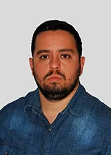 VINICIUS LIMA