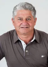 Lauro