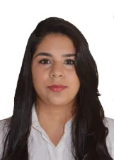 LUCIANA BASTOS