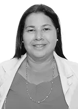 CARMÉLIA