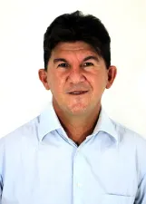 Sidney Martins