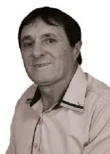 VALDECIR VIZZOTTO