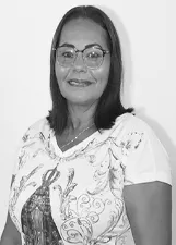 Maria Raimunda