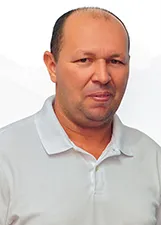 RAEL DA PEMAZA