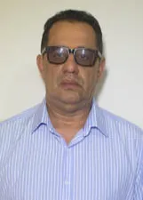 JOÃO CARLOS