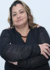 Neide do Caldeirao