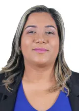 DANI PROFESSORA