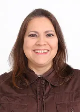 MAGELA DEWES