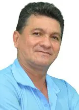 JHON ALENCAR