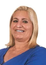 Professora Zelia