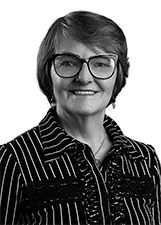 Professora Fátima