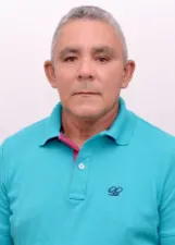 EROCI COMPUTADOR