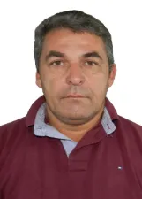 Júnior de Pezão