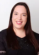 BIANCA ZENE VILA
