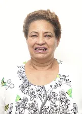 Lena do Oratório