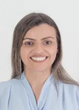 Míriam Keli