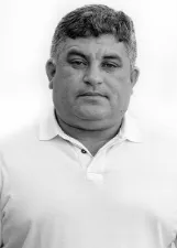CELIO DA PALMEIRA