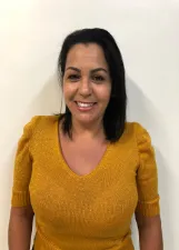 Adineia