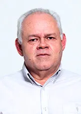 Gardizan