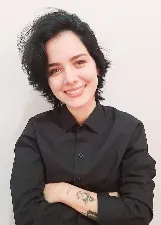 KARIN CAROLINI