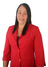 Nenga da Boa Paz