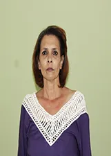 Claudia