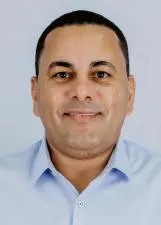 Jaime do Xv