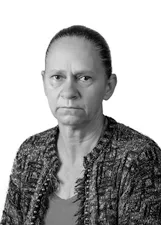 MARIONI