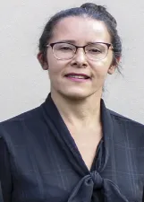 Marlene Moreira