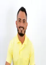 ADRIANO ALVES