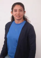 NIRA DA OFICINA