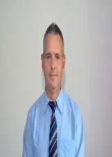 Jorge Oliveira