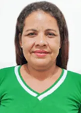 MARILENE TORRES