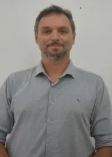 Julinho do Fau