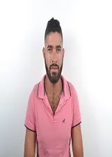 GABRIEL SILVA