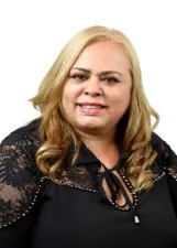 Socorro Gadelha