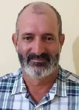 Irineu Barba