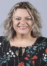 Viviane Cantarella